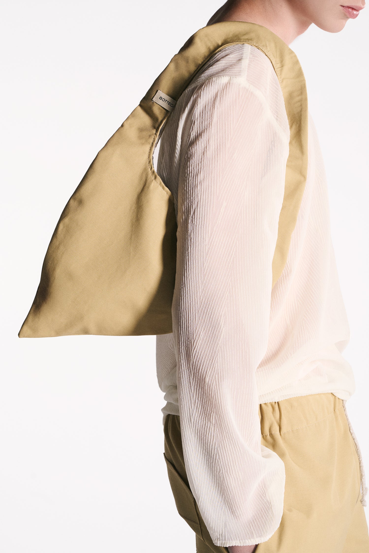 WING BAG IMPERMEABILE OCRA