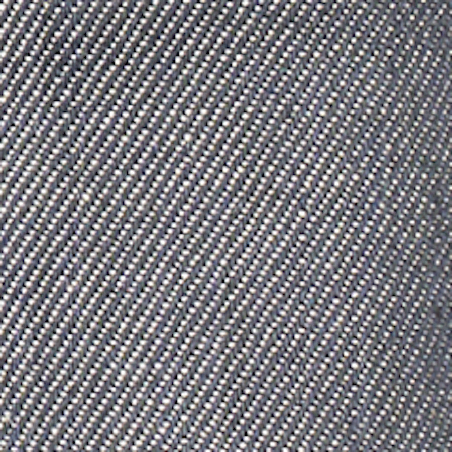 DENIM GRIGIO